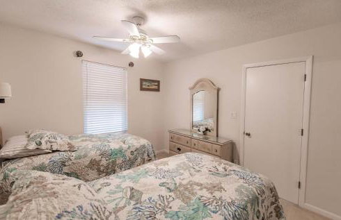 1042 PL Escape to Paradise Second Floor Condo - Foto 17
