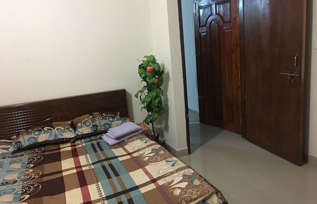 AMtec Fazilla Castle - Foto 6