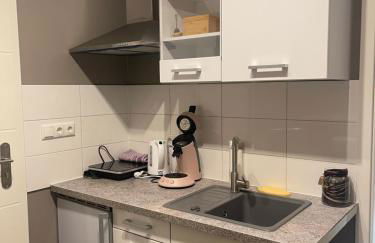 Pellinger-Hof - Foto 9