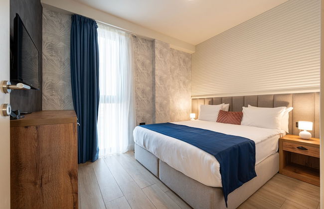 Hotel Invictus - Foto 22