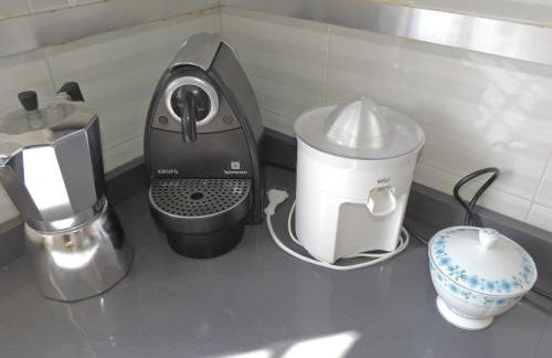 chalet privado en Cabo de Palos - Foto 19