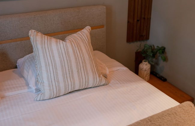 Cozy Apartment in Center of Antwerp Pets Welcome - Foto 15