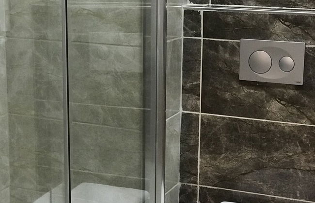 Mas Suites Apartments - Foto 45