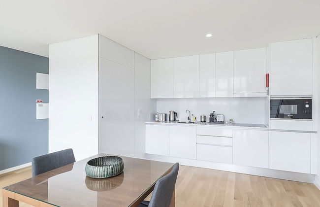 UMA Santa Catarina - Pool & Fitness - Foto 71