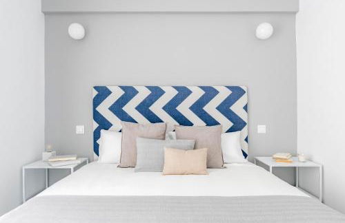 Cool Apartments by Olala Homes - Foto 27