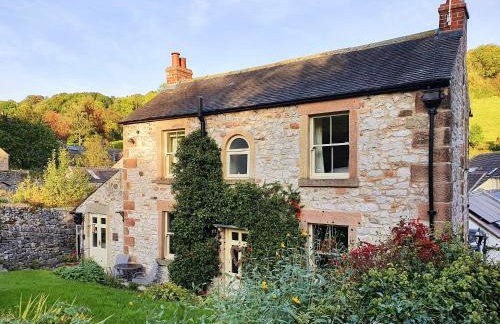 Penny Cottage - Foto 22