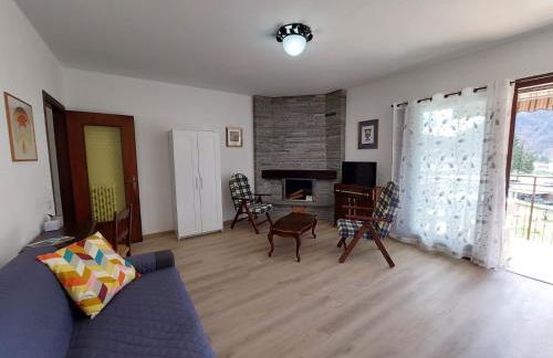 Casa Sassello - Appartamento Menta - Foto 19