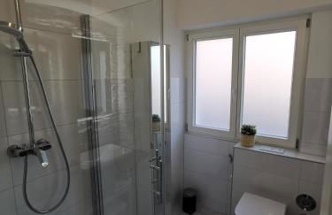 Ferienwohnungen Flussufer - Neckargemünd Altstadt - Foto 25