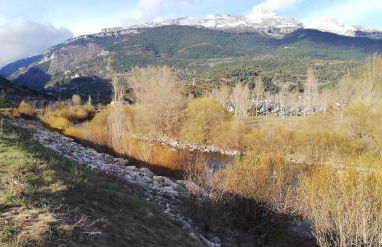 Apartamento en Villanua La Espata - Foto 23