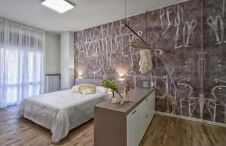 Suite Vogue Epoca - Foto 32