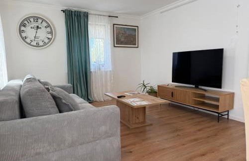 Grüne Sonne Refugium - Photo 2