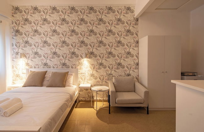 PORT CITY HAIFA - Jaffa Apartments - Foto 18