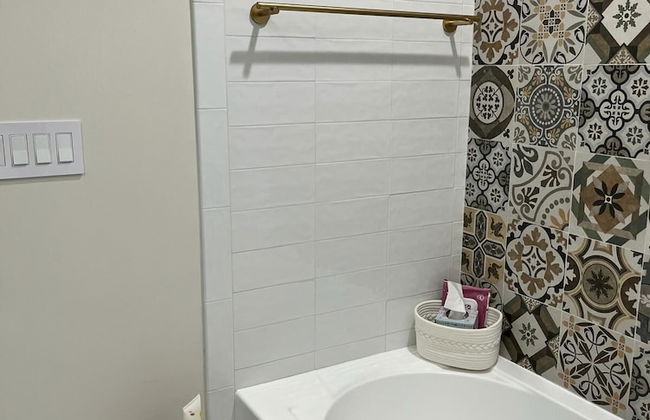 Villa Banyan Shores - Foto 23