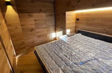 La Thuile: Sci, Trekking e Relax - Foto 20