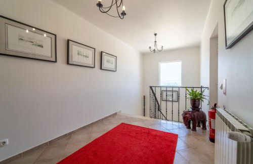 Casa Da Bauhinia - Foto 62