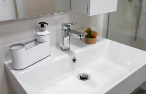 Kuća za odmor Palma - Photo 20