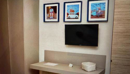 UnaStella Apartment - Foto 4