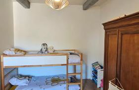 Maison de campagne à 15 minutes de Conques - Photo 13