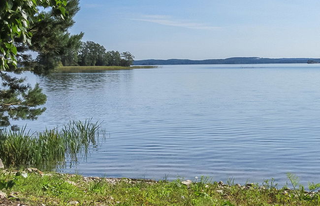 Tuulikannel - Foto 7