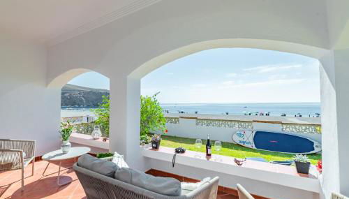 Villa Girasol - Foto 1