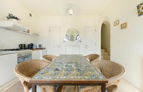 Villa Paolo Lemon Tree - Foto 10