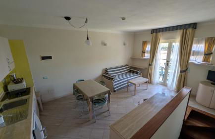 Onda Marina Residence Rta - Foto 35