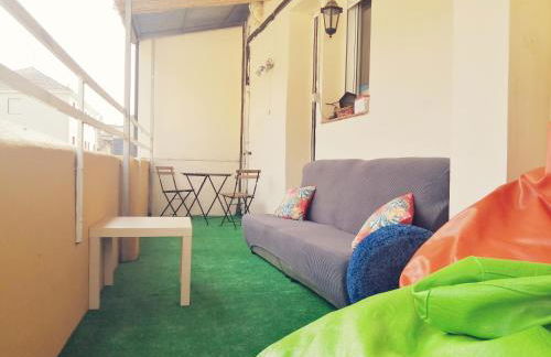 Quiroga centro paradise - Foto 9