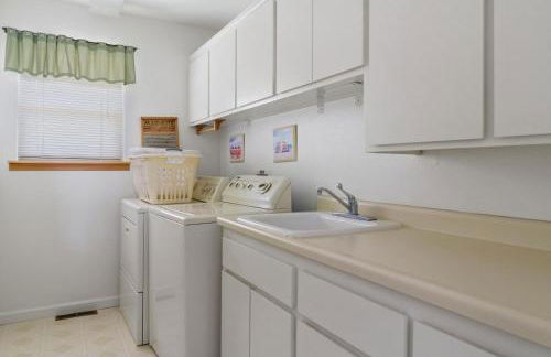 1965 Benson - Foto 23