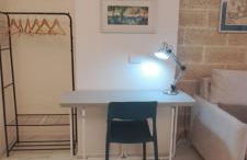 La Scalinata Suite - Photo 19