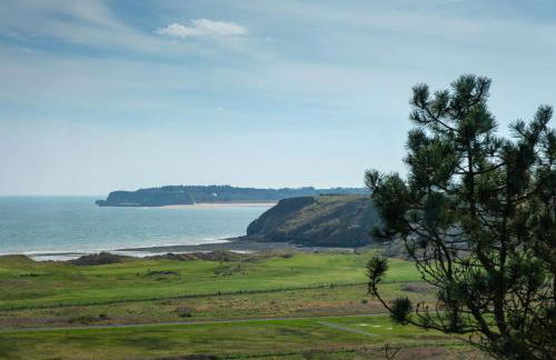 Priory Bay Escapes - Visum - Photo 33