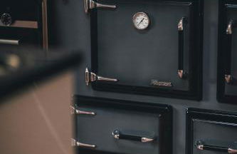 Vale Pisco - Photo 70