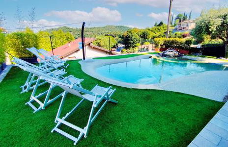 la Luna nel Lago - Foto 52