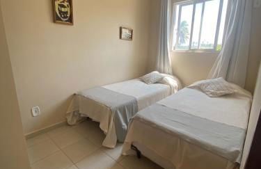 Paraiso de Maracajau 4 - Foto 13