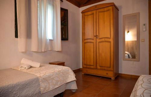 Casa Juncal - Photo 48