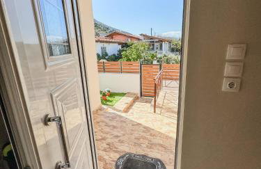 Alyki Salamina House - Foto 43