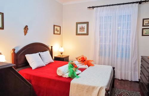 Pico do Moinho House - Photo 31