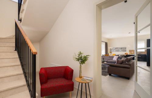 Villa Kathryn by ILC -Istria Luxury Collection - Foto 22