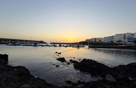 La Abundancia - Foto 12