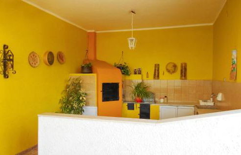 Amazing Home In Floridia - Photo 23