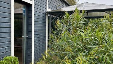 Gîte Bambou - Foto 2