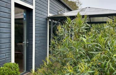 Gîte Bambou - Foto 2