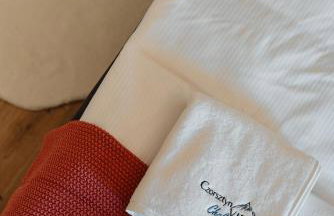 Czorsztyn View Chalets - Photo 32