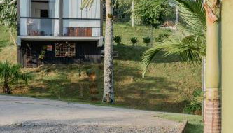 Recanto Fogo na Taça - Foto 5