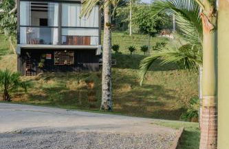 Recanto Fogo na Taça - Foto 5