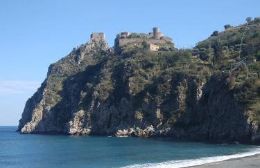 Casa di Martina - Photo 26