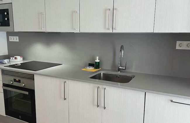 Villas Alondra - Photo 47