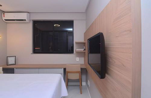 Number One Flats na praia - Foto 34