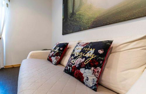 Ledro Lake Suite "Pur" - Foto 39