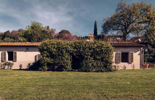 Bolgheri Countryhouse - Foto 57