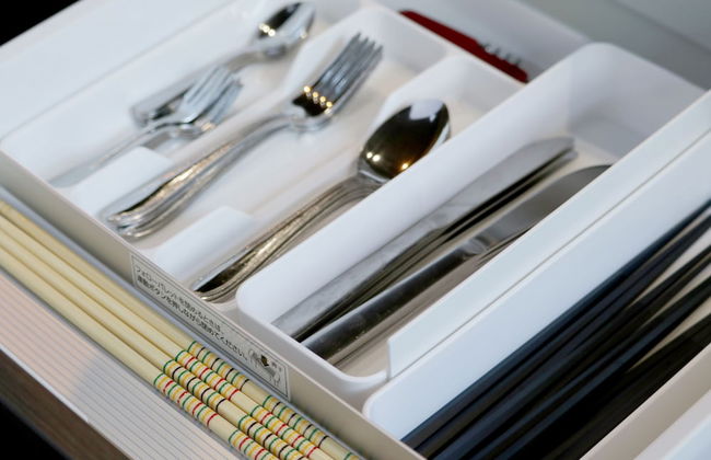 Pool Villa Sesoko jima - Foto 10